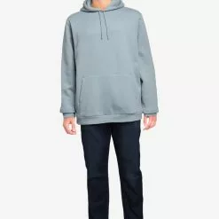 Banana Republic Fleece Hoodie -Outlet Banana Republic Store banana republic 5422 7587595 4