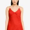 Banana Republic Seamed Biased Cami -Outlet Banana Republic Store banana republic 5438 9042495 1