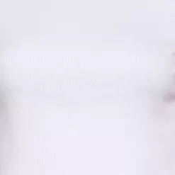 Banana Republic Ls Cotton Rib Crew 8 Banana Republic Ls Cotton Rib Crew -Outlet Banana Republic Store banana republic 5452 3558895 3