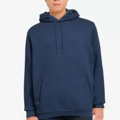 Banana Republic Fleece Hoodie