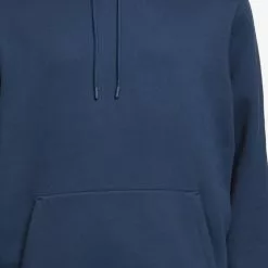 Banana Republic Fleece Hoodie 8 Banana Republic Fleece Hoodie -Outlet Banana Republic Store banana republic 5460 0777595 3