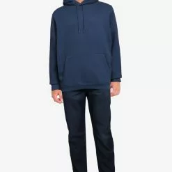 Banana Republic Fleece Hoodie 9 Banana Republic Fleece Hoodie -Outlet Banana Republic Store banana republic 5460 0777595 4