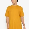 Banana Republic Br Standard Organic Cotton Crew Tee -Outlet Banana Republic Store banana republic 5469 3347395 1