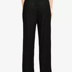 Banana Republic V Straight Ss Brushed Marl Rib Mb -Outlet Banana Republic Store banana republic 5469 9058895 2