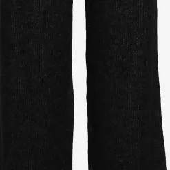 Banana Republic V Straight Ss Brushed Marl Rib Mb -Outlet Banana Republic Store banana republic 5469 9058895 3