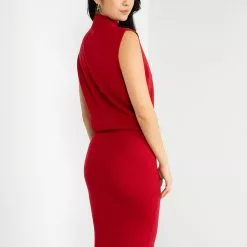 Outlet Banana Republic Store -Outlet Banana Republic Store banana republic 5495 1160236 2