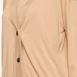 Banana Republic Long Sleeve Rib Cardigan -Outlet Banana Republic Store banana republic 5500 4304595 3