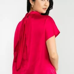 Outlet Banana Republic Store -Outlet Banana Republic Store banana republic 5522 3160236 2