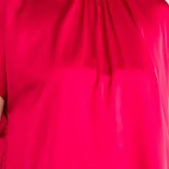 Banana Republic Scarf Neck Blouse -Outlet Banana Republic Store banana republic 5522 3160236 3