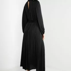 Outlet Banana Republic Store -Outlet Banana Republic Store banana republic 5589 0650236 2