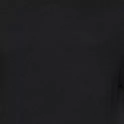 Banana Republic Soft Wash Organic Crew Tee 8 Banana Republic Soft Wash Organic Crew Tee -Outlet Banana Republic Store banana republic 5646 9622285 3