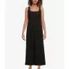 Banana Republic Sleeveless Linen Square Neck Jumpsuit -Outlet Banana Republic Store banana republic 5798 5078906 1