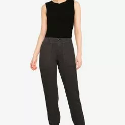 Banana Republic Mid Rise Slim Cargo Pants -Outlet Banana Republic Store banana republic 5799 8304595 4