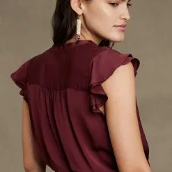 Outlet Banana Republic Store -Outlet Banana Republic Store banana republic 5829 3539736 2