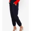 Banana Republic Brs Coretemp Flyweight Jogger -Outlet Banana Republic Store banana republic 5837 9655706 1