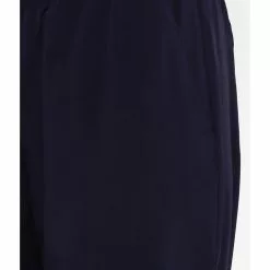 Banana Republic Brs Coretemp Flyweight Jogger -Outlet Banana Republic Store banana republic 5837 9655706 3