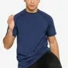 Banana Republic Brs Hc Train Tee -Outlet Banana Republic Store banana republic 5844 6678395 1