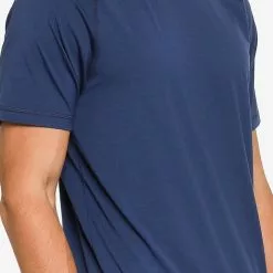 Banana Republic Brs Hc Train Tee -Outlet Banana Republic Store banana republic 5845 6678395 3