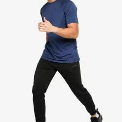 Banana Republic Brs Hc Train Tee -Outlet Banana Republic Store banana republic 5845 6678395 4