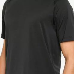 Banana Republic Train Performance T-Shirt -Outlet Banana Republic Store banana republic 5935 4277575 3