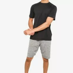 Banana Republic Train Performance T-Shirt -Outlet Banana Republic Store banana republic 5936 4277575 4