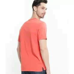 Banana Republic Summer Authentic Garment Dye Pocket Crew T-Shirt 7 Banana Republic Summer Authentic Garment Dye Pocket Crew T-Shirt -Outlet Banana Republic Store banana republic 5940 8258026 2