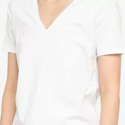 Banana Republic Luxe Vee 8 Banana Republic Luxe Vee -Outlet Banana Republic Store banana republic 6003 9198295 3