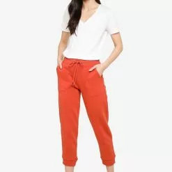 Banana Republic Luxe Vee 9 Banana Republic Luxe Vee -Outlet Banana Republic Store banana republic 6004 9198295 4