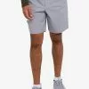 Banana Republic BR Sport 9" Motion Tech Shorts 2 Banana Republic BR Sport 9" Motion Tech Shorts -Outlet Banana Republic Store banana republic 6174 0047995 1