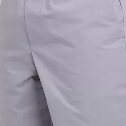 Banana Republic BR Sport 9" Motion Tech Shorts -Outlet Banana Republic Store banana republic 6175 0047995 3