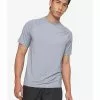 Banana Republic BR Sports Train Performance Tee -Outlet Banana Republic Store banana republic 6175 7122706 1