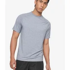 Banana Republic BR Sports Train Performance Tee