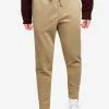 Banana Republic Essential Terry Joggers -Outlet Banana Republic Store banana republic 6183 9976295 1