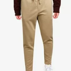 Banana Republic Essential Terry Joggers