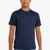 Banana Republic Luxury Touch Performance T-Shirt 1 Banana Republic Luxury Touch Performance T-Shirt -Outlet Banana Republic Store banana republic 6197 1233006 1