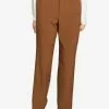 Banana Republic Airstretch High Rise Pull On Trousers 1 Banana Republic Airstretch High Rise Pull On Trousers -Outlet Banana Republic Store banana republic 6197 5777595 1