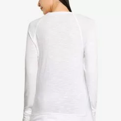 Banana Republic Slub Cotton-Modal Raglan T-Shirt -Outlet Banana Republic Store banana republic 6225 1815195 2