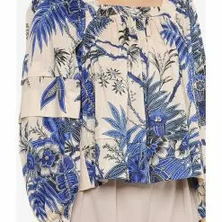 Banana Republic Square Neck Pintuck Blouse 8 Banana Republic Square Neck Pintuck Blouse -Outlet Banana Republic Store banana republic 6300 3085706 3