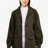 Banana Republic Essential Cargo Jacket -Outlet Banana Republic Store banana republic 6332 8842495 1