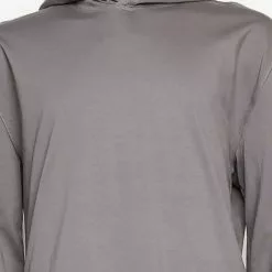 Banana Republic Authentic Hoodie 8 Banana Republic Authentic Hoodie -Outlet Banana Republic Store banana republic 6408 0688295 3