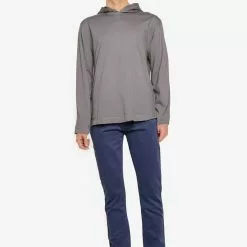 Banana Republic Authentic Hoodie 9 Banana Republic Authentic Hoodie -Outlet Banana Republic Store banana republic 6408 0688295 4