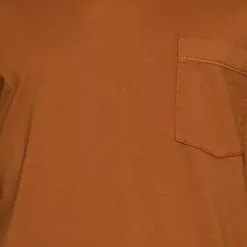 Banana Republic Authentic Gmt Dye Pocket Crew Tee 8 Banana Republic Authentic Gmt Dye Pocket Crew Tee -Outlet Banana Republic Store banana republic 6409 3498295 3