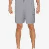 Banana Republic Ripstop Cargo Shorts -Outlet Banana Republic Store banana republic 6439 3676185 1