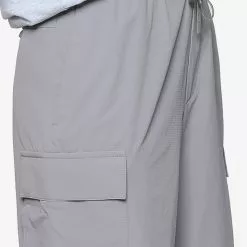 Banana Republic Ripstop Cargo Shorts -Outlet Banana Republic Store banana republic 6441 3676185 3