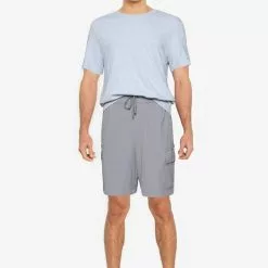 Banana Republic Ripstop Cargo Shorts -Outlet Banana Republic Store banana republic 6442 3676185 4