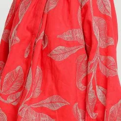 Banana Republic Ls All Over Embroidered Top 12 Banana Republic Ls All Over Embroidered Top -Outlet Banana Republic Store banana republic 6550 8276416 3