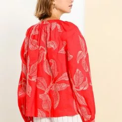 Banana Republic Ls All Over Embroidered Top 15 Banana Republic Ls All Over Embroidered Top -Outlet Banana Republic Store banana republic 6553 8276416 6