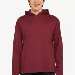 Banana Republic Authentic Hoodie