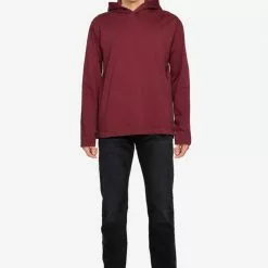 Banana Republic Authentic Hoodie -Outlet Banana Republic Store banana republic 6559 4788295 4