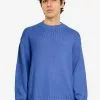 Banana Republic Organic Oversized Crew Sweater -Outlet Banana Republic Store banana republic 6568 8706895 1